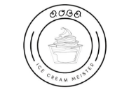 畑でとれるアイスのお店 AOBA