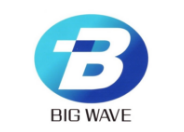 有限会社ビッグウェーブ