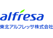東北アルフレッサ株式会社