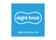 エイトノット